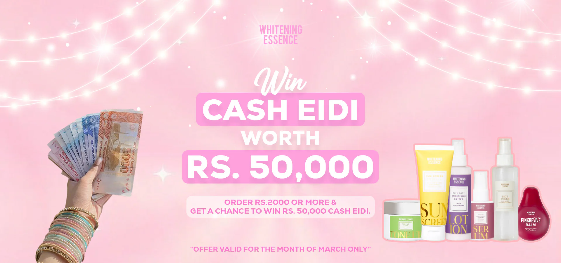 Radiate Your Natural Glow Safely