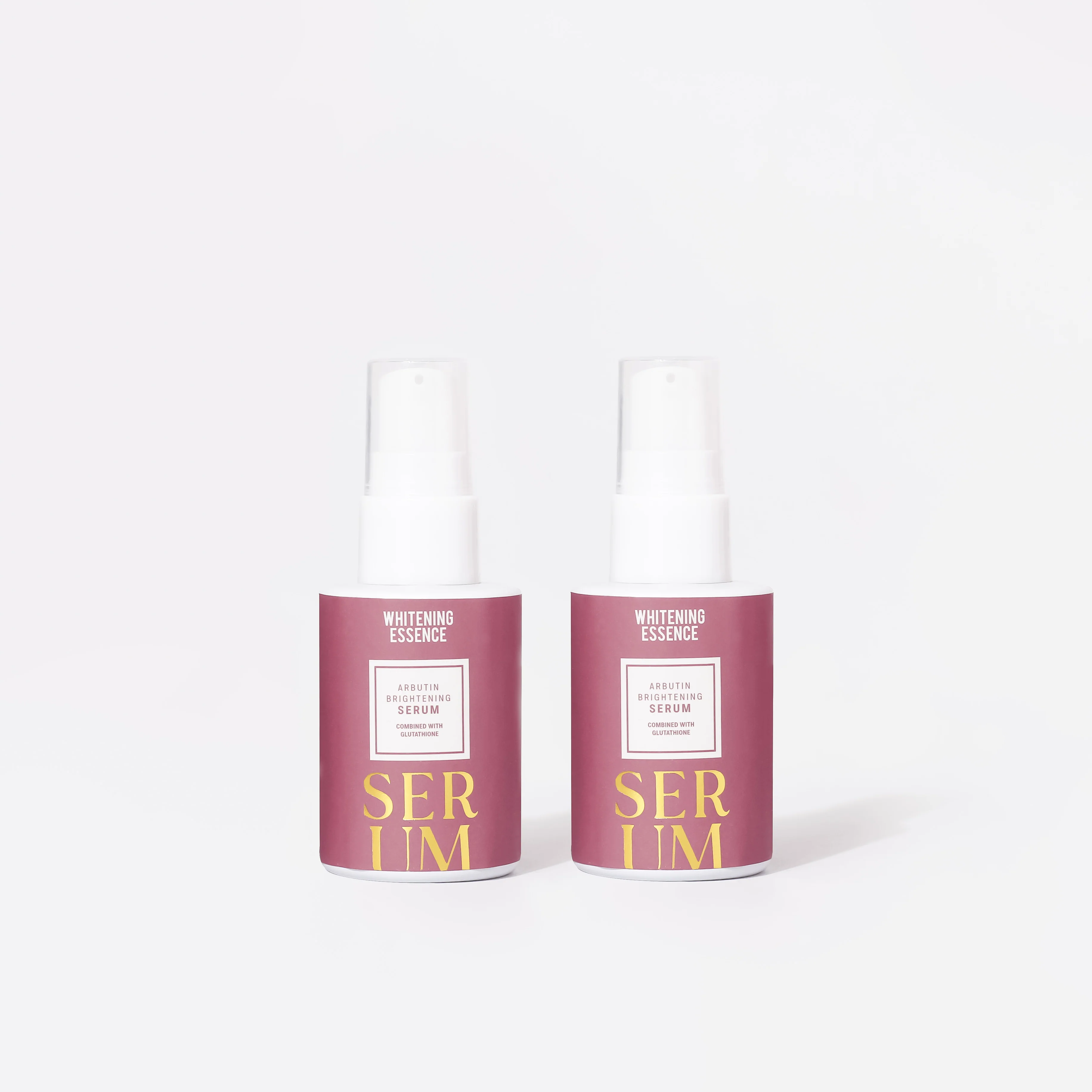 Arbutin Brightening Serum - Image 5