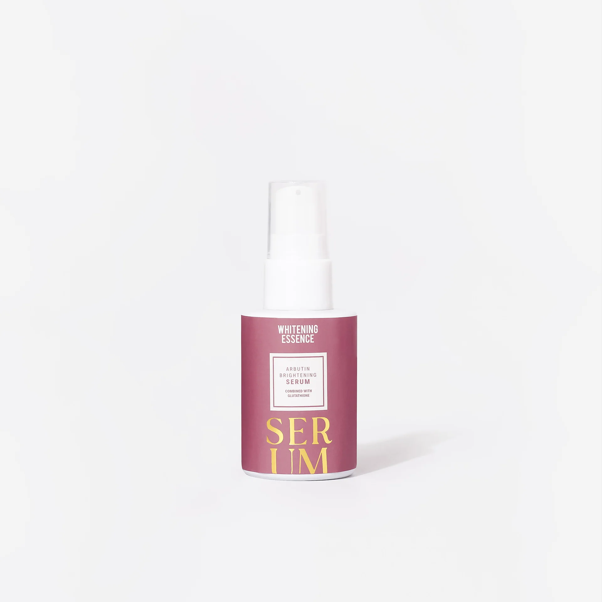 Arbutin Brightening Serum - Image 6