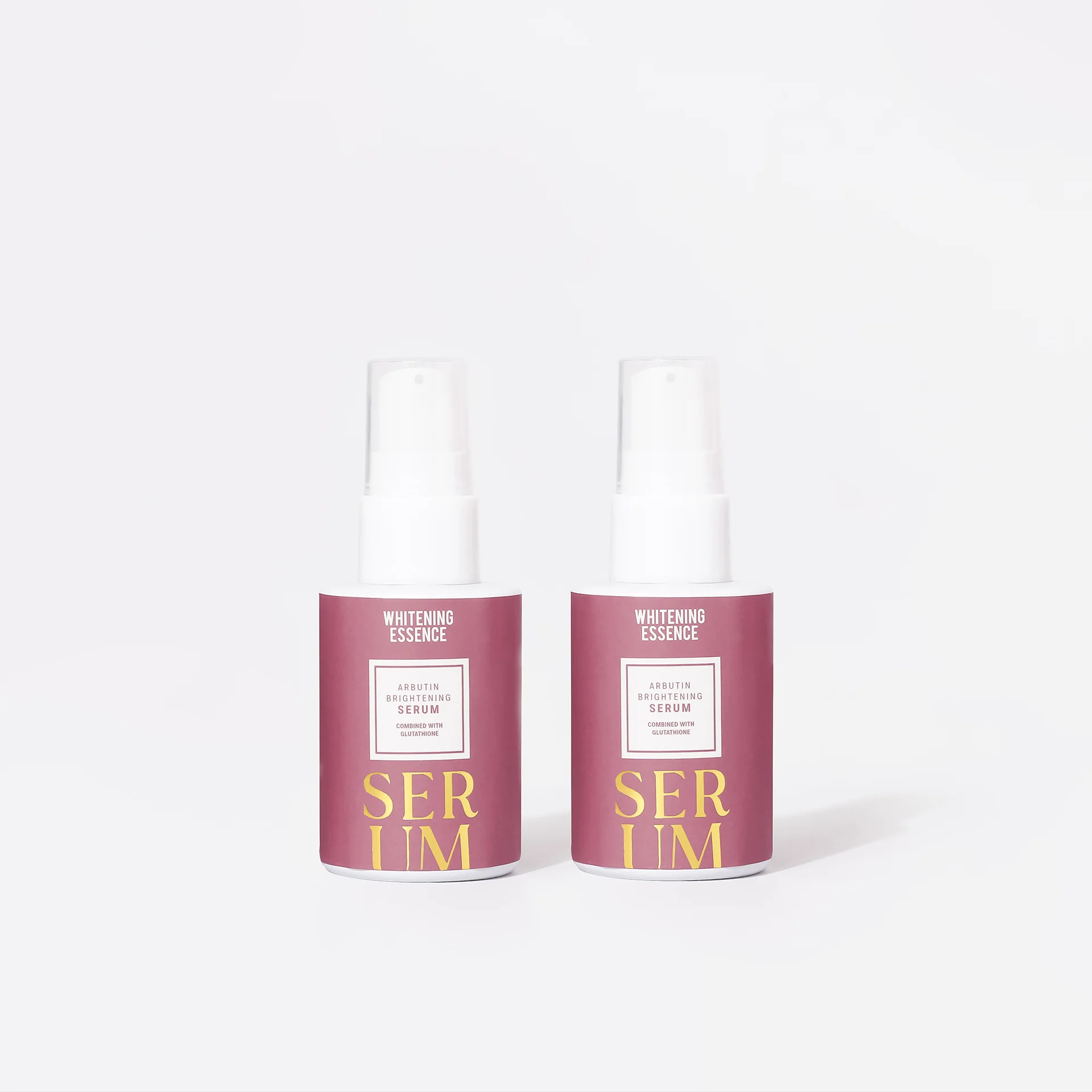 Arbutin Brightening Serum - Image 7