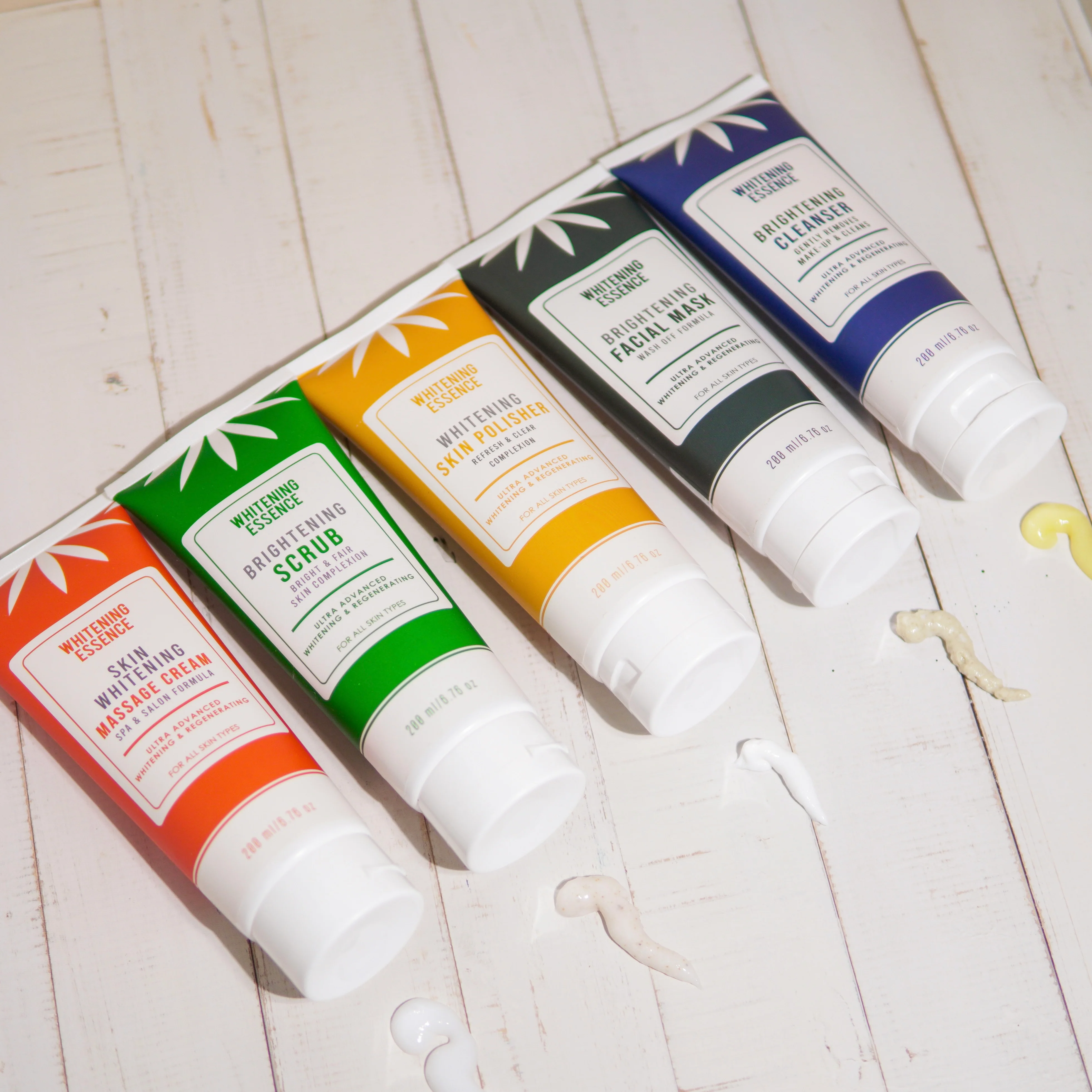 Cellular Glow Facial Kit - Image 3