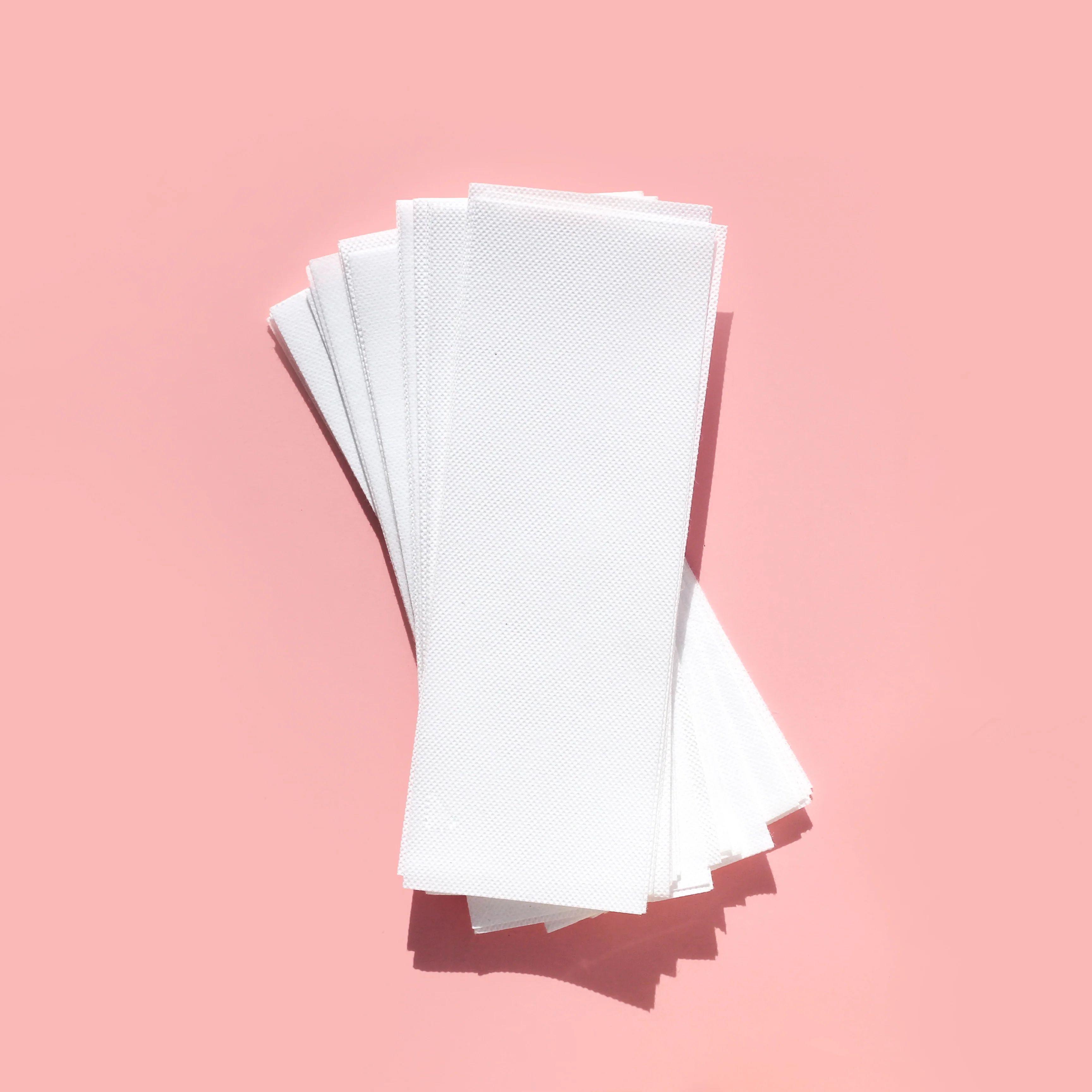 Painless Cream Wax - Image 4