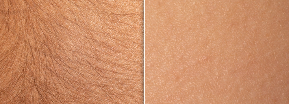 Painless Cream Wax - Image 6