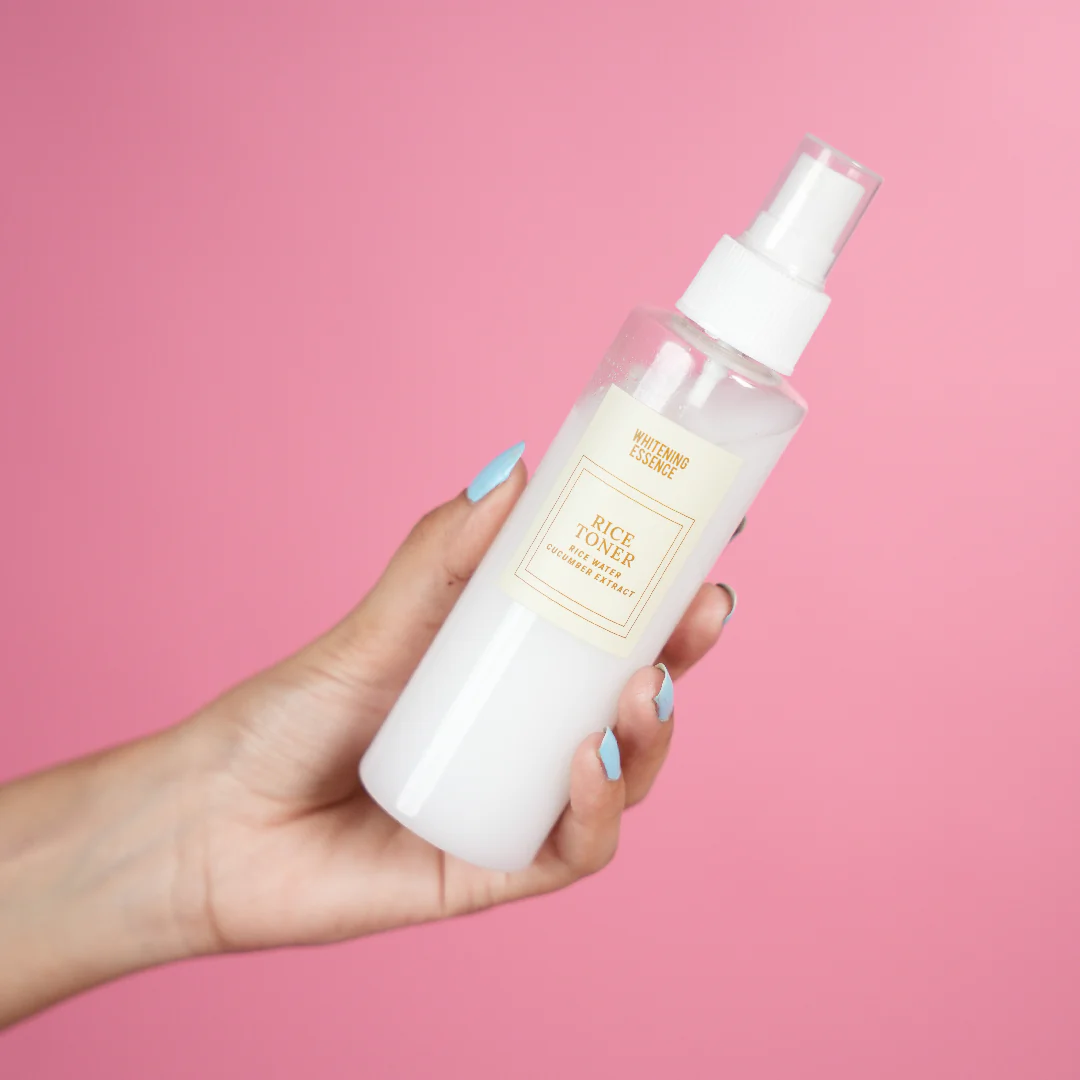 Summer Glow Kit - Image 5