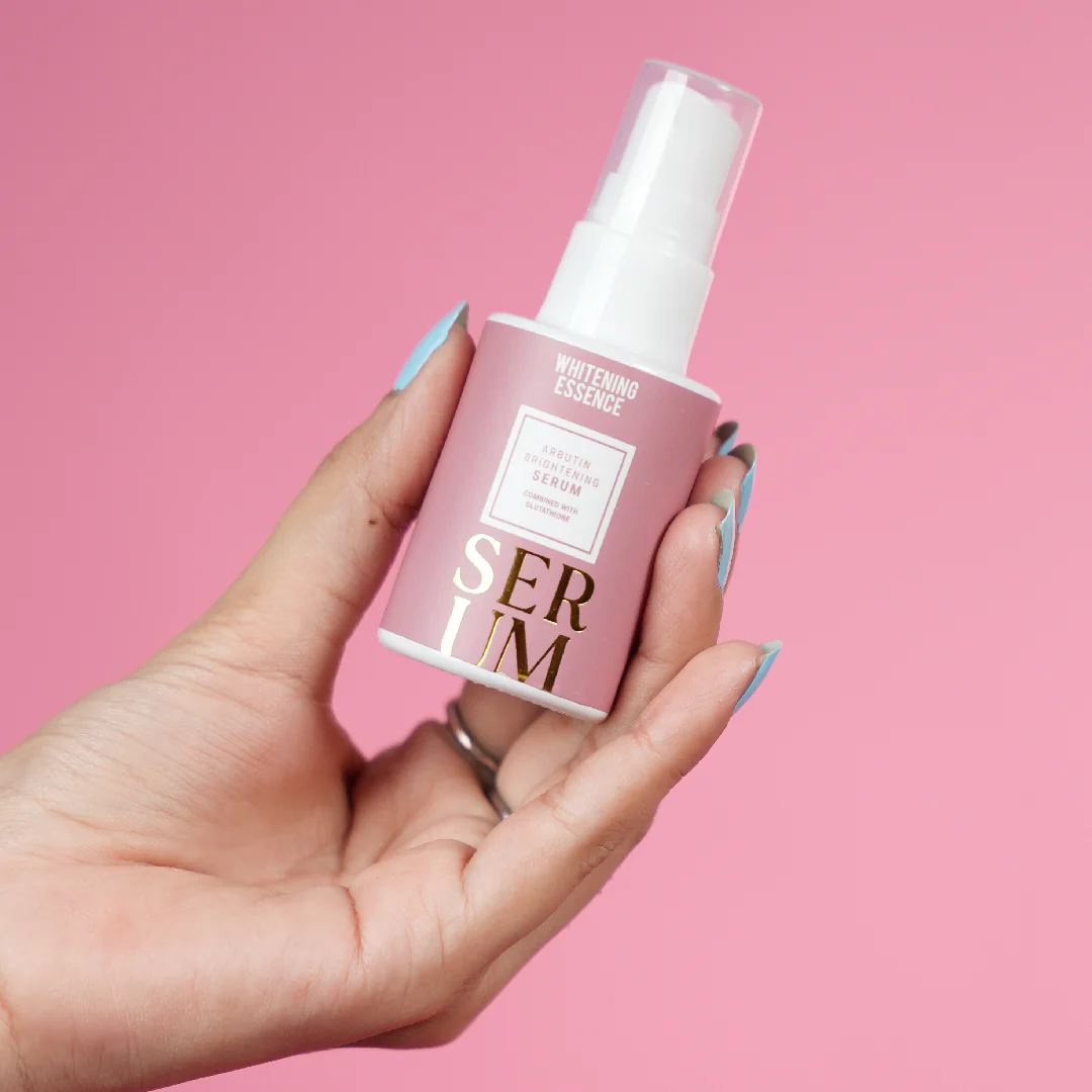 Summer Glow Kit - Image 6