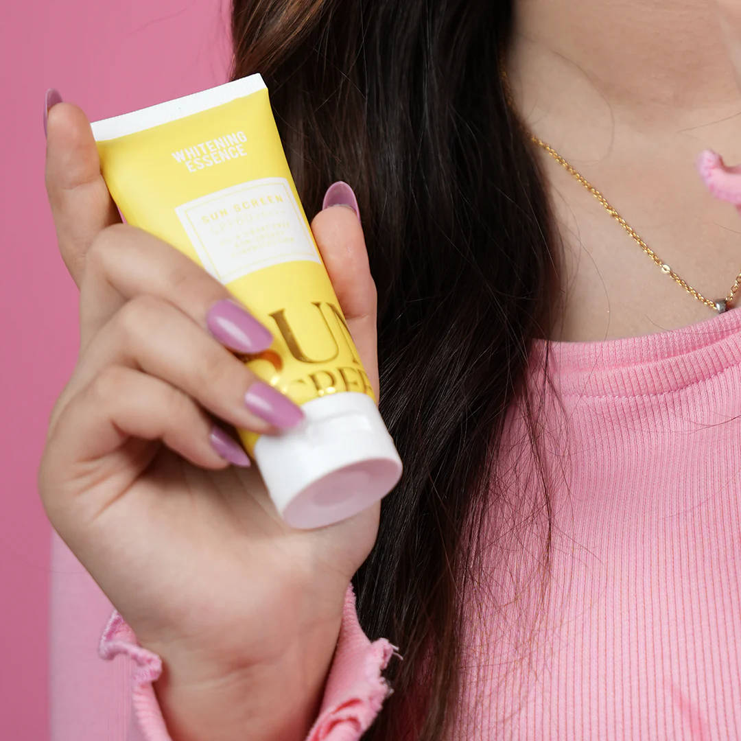 Summer Glow Kit - Image 7